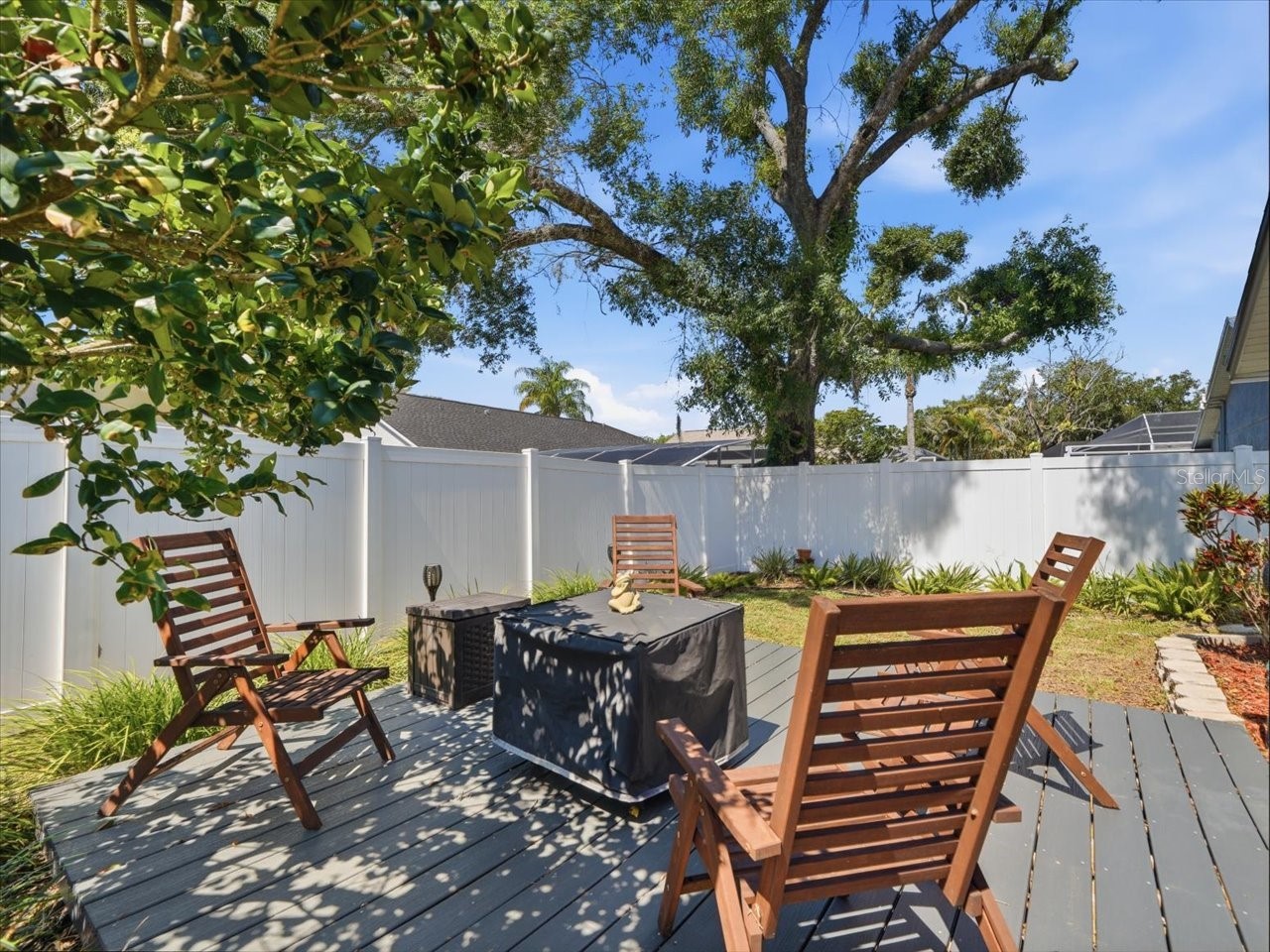 6512 Steeplechase Drive Tampa FL 33625 TB8505271 image36