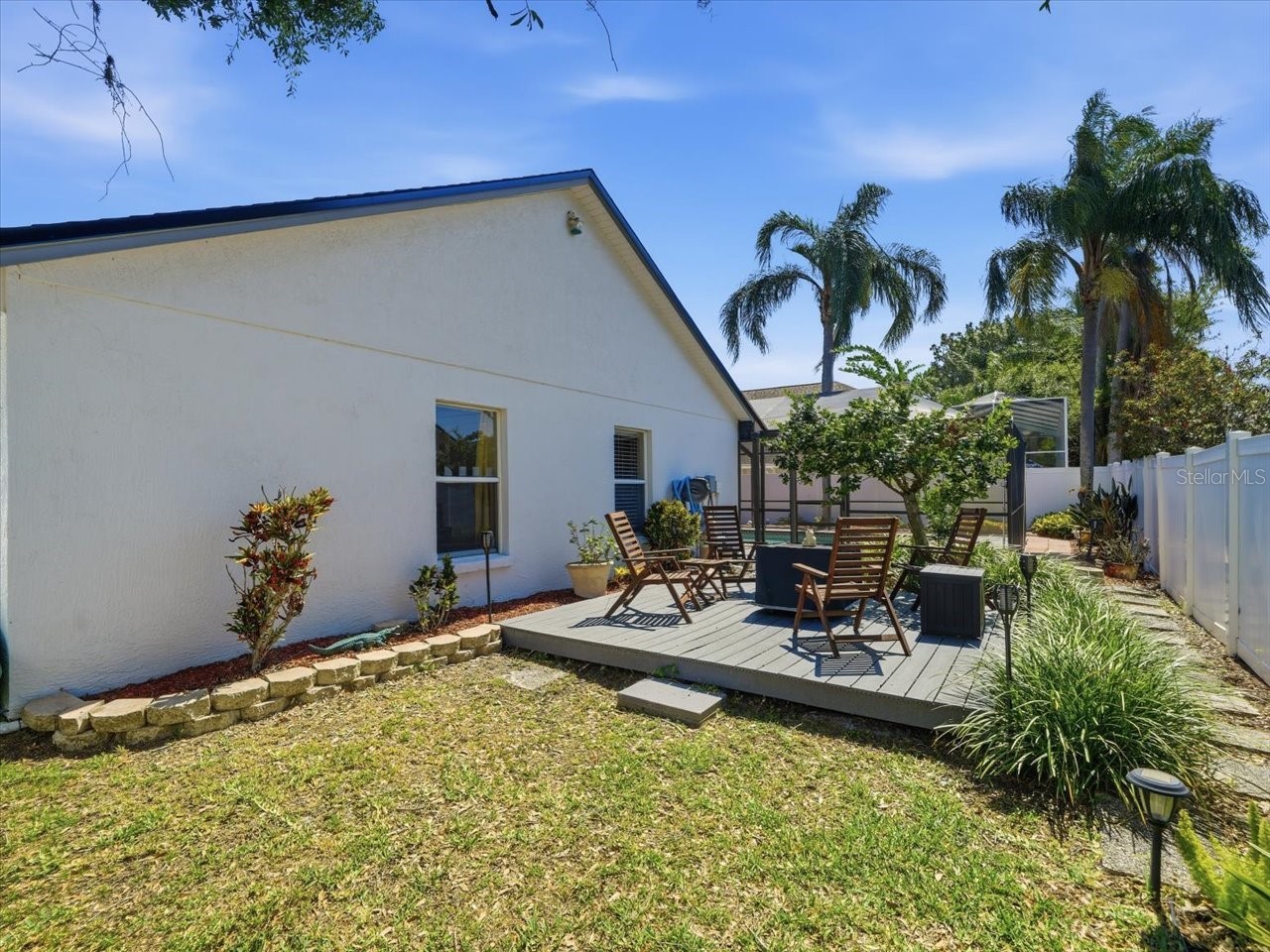 6512 Steeplechase Drive Tampa FL 33625 TB8505271 image37