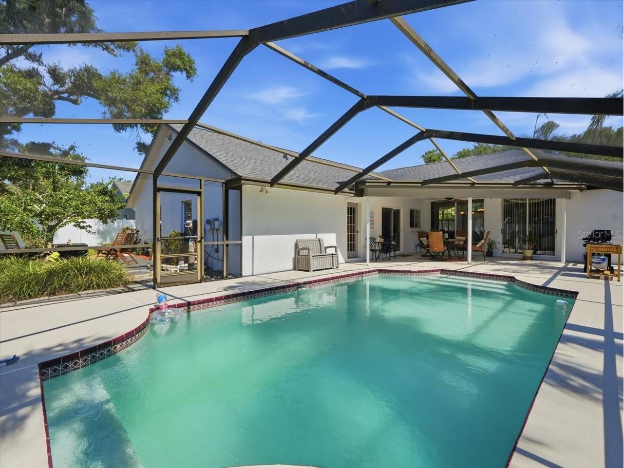 6512 Steeplechase Drive Tampa FL 33625 TB8505271 image4