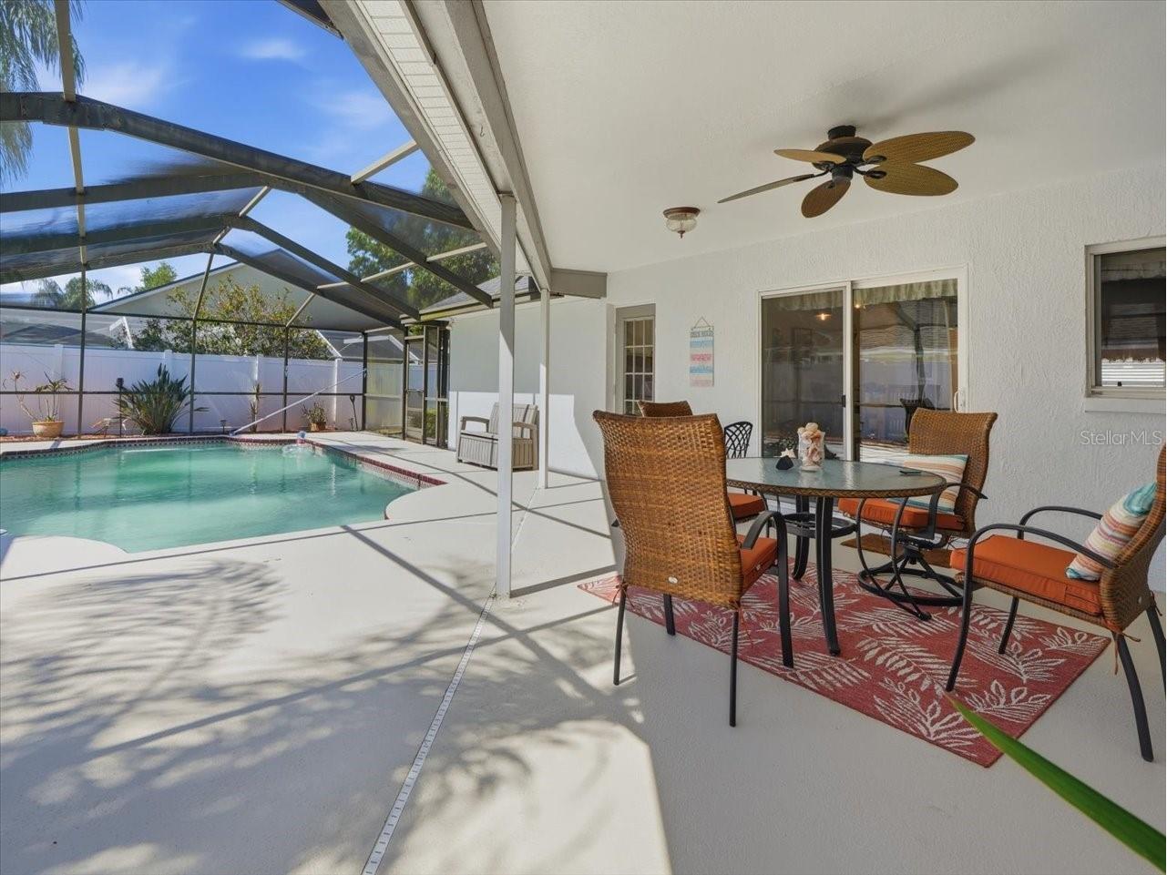 6512 Steeplechase Drive Tampa FL 33625 TB8505271 image5