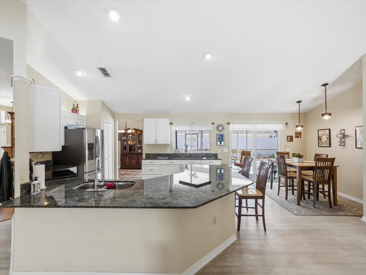 6512 Steeplechase Drive Tampa FL 33625 TB8505271 image6
