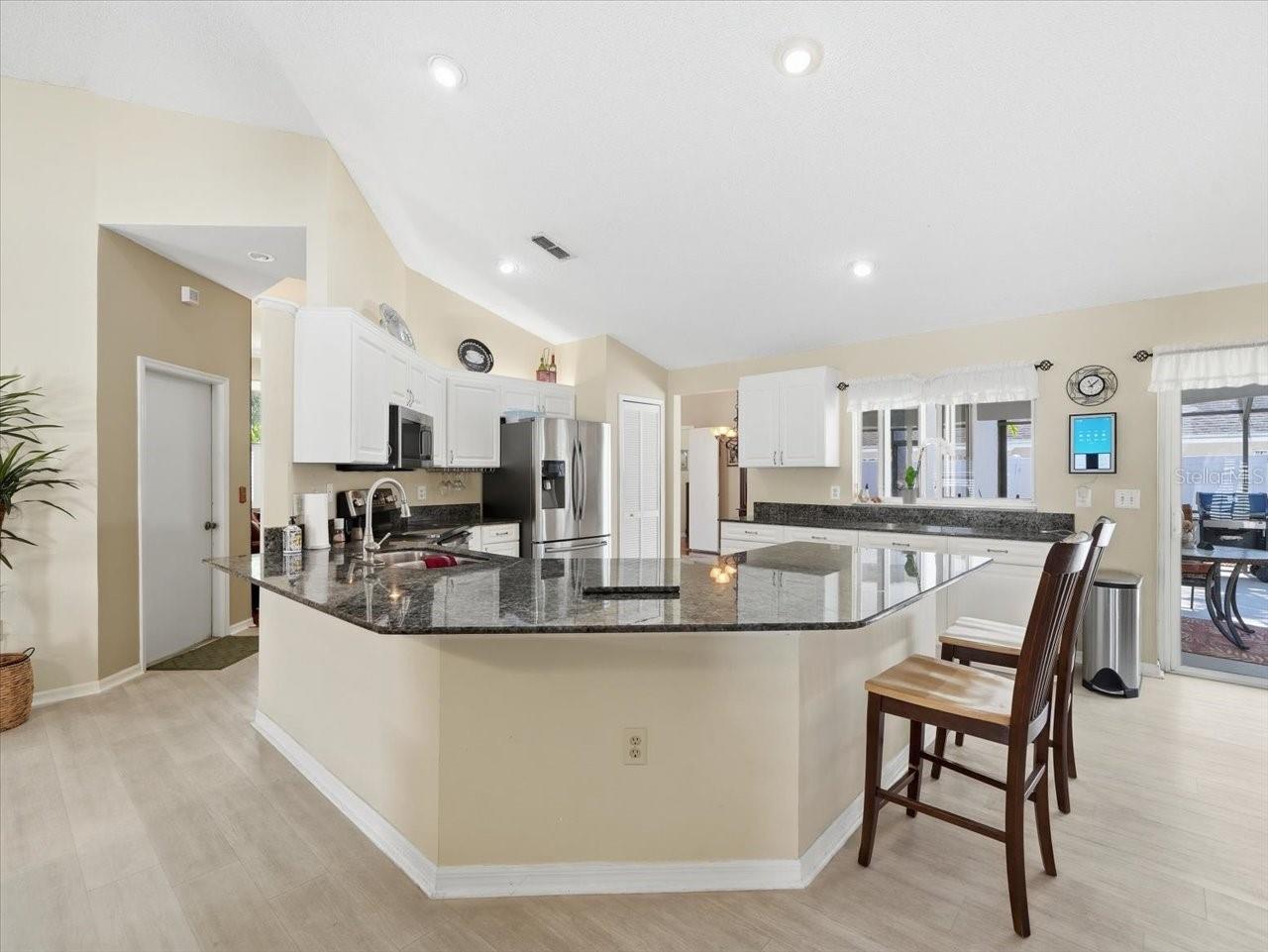 6512 Steeplechase Drive Tampa FL 33625 TB8505271 image7