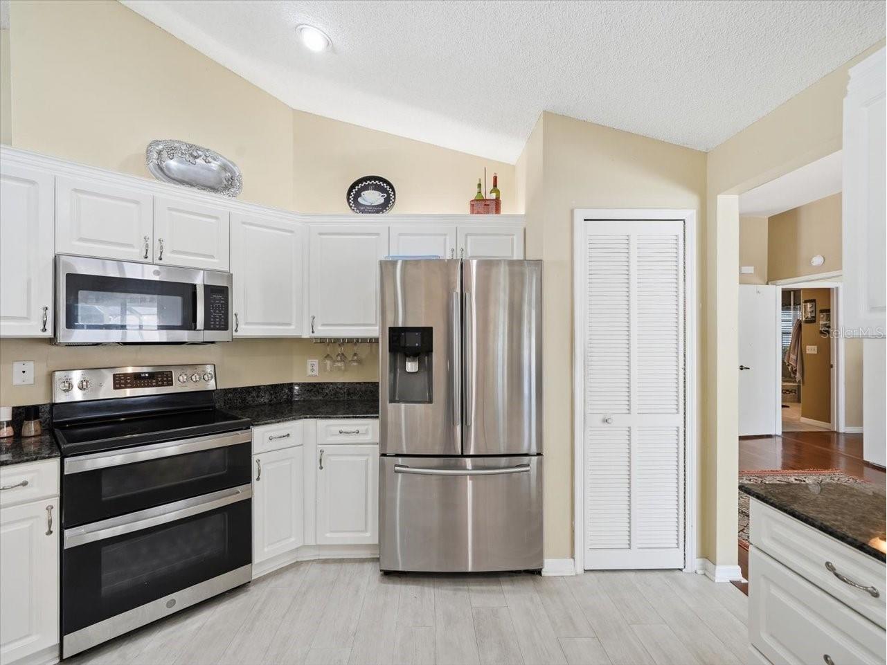 6512 Steeplechase Drive Tampa FL 33625 TB8505271 image8