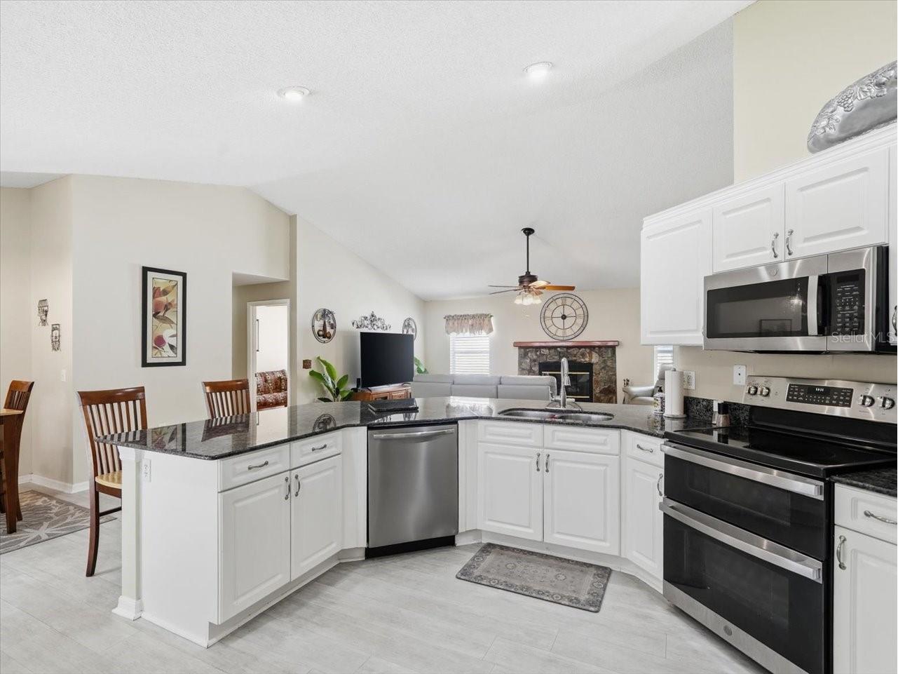 6512 Steeplechase Drive Tampa FL 33625 TB8505271 image9