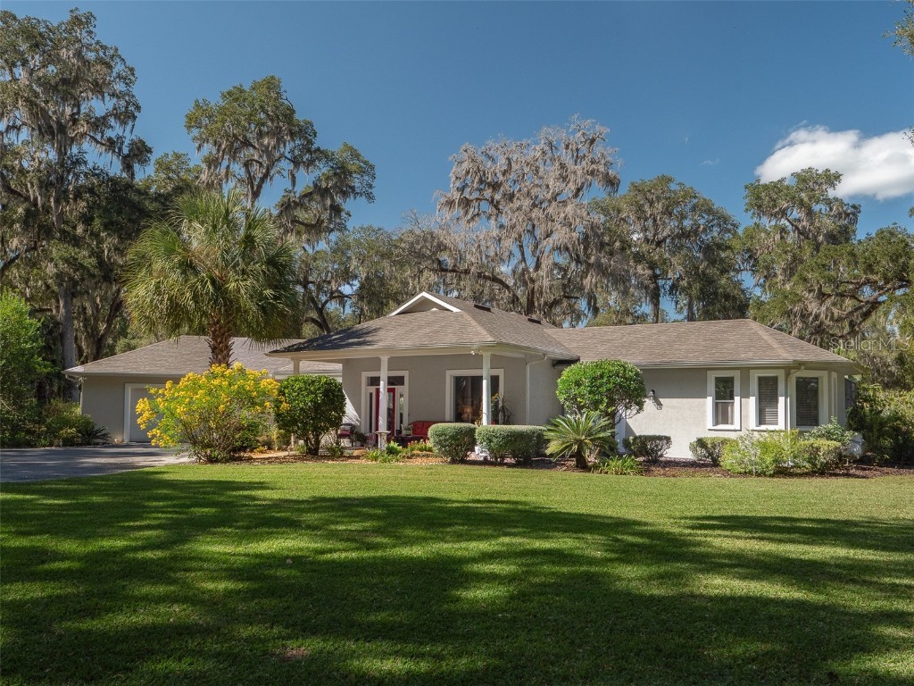 6512 SW 146 Place Micanopy FL 32667 OM668176 image1