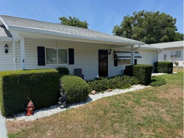 6512 SW 60th Court Ocala FL 34474 OM700110 image1