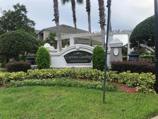 6512 Swissco Drive #1414 Orlando FL 32822 O6127165 image1