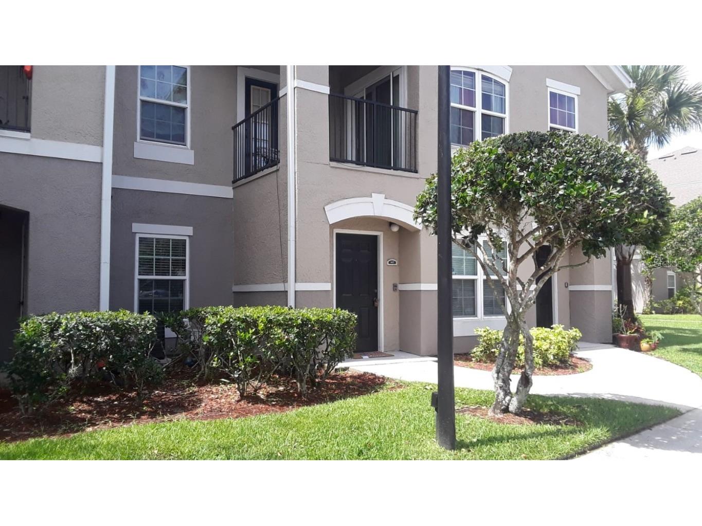 6512 Swissco Drive #1417 Orlando FL 32822 S5088687 image1