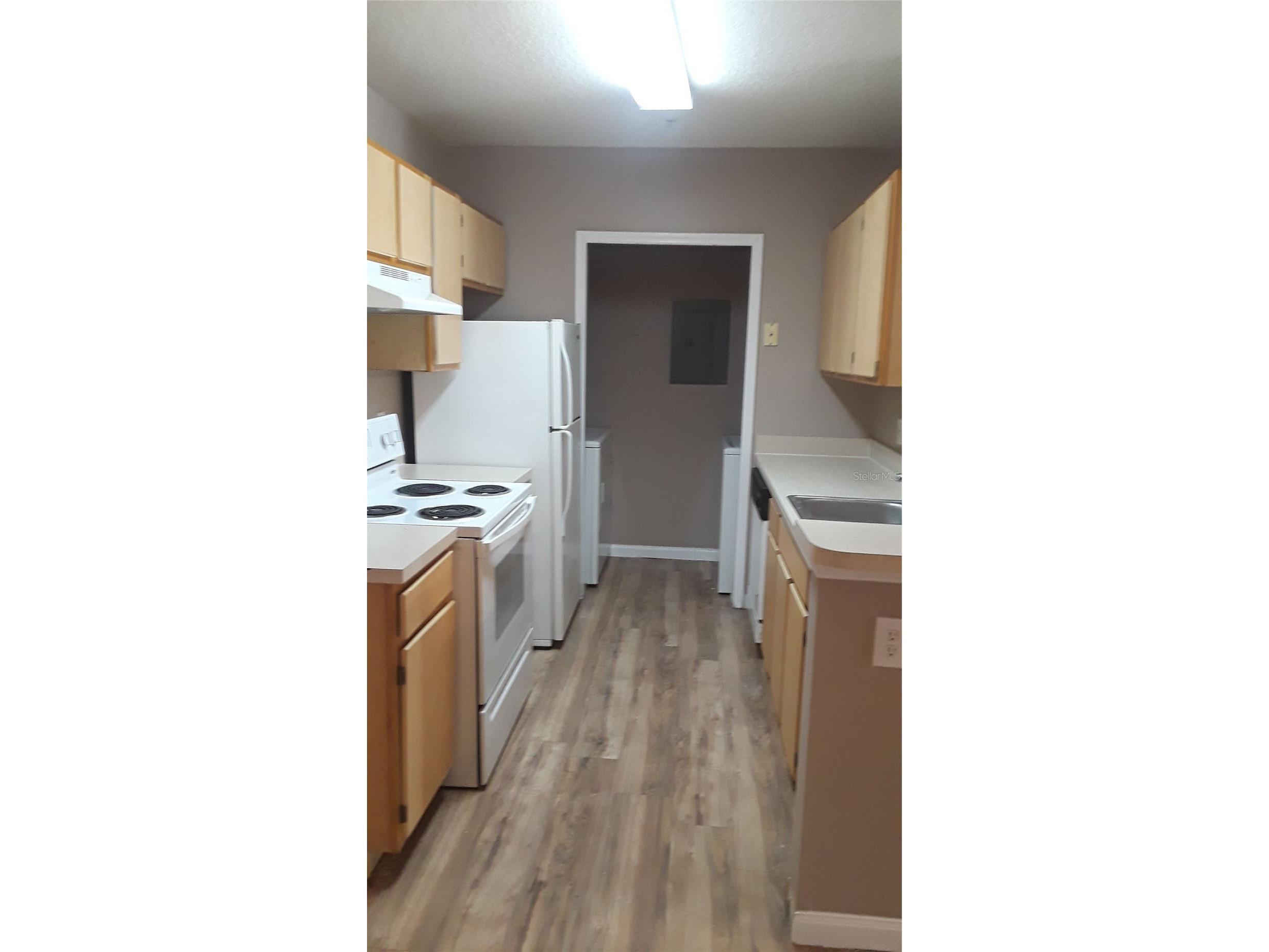 6512 Swissco Drive #1417 Orlando FL 32822 S5146338 image10
