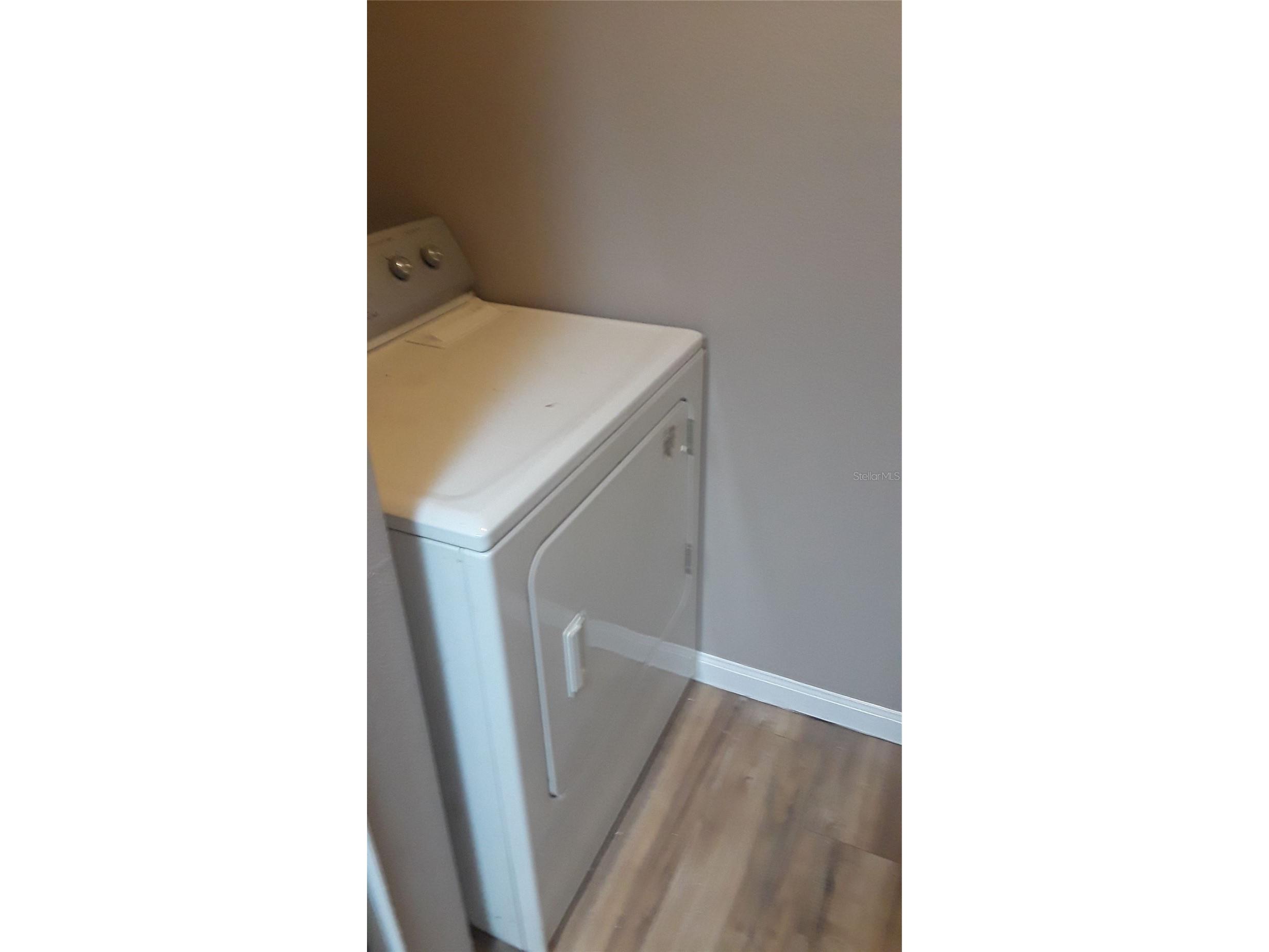 6512 Swissco Drive #1417 Orlando FL 32822 S5146338 image11