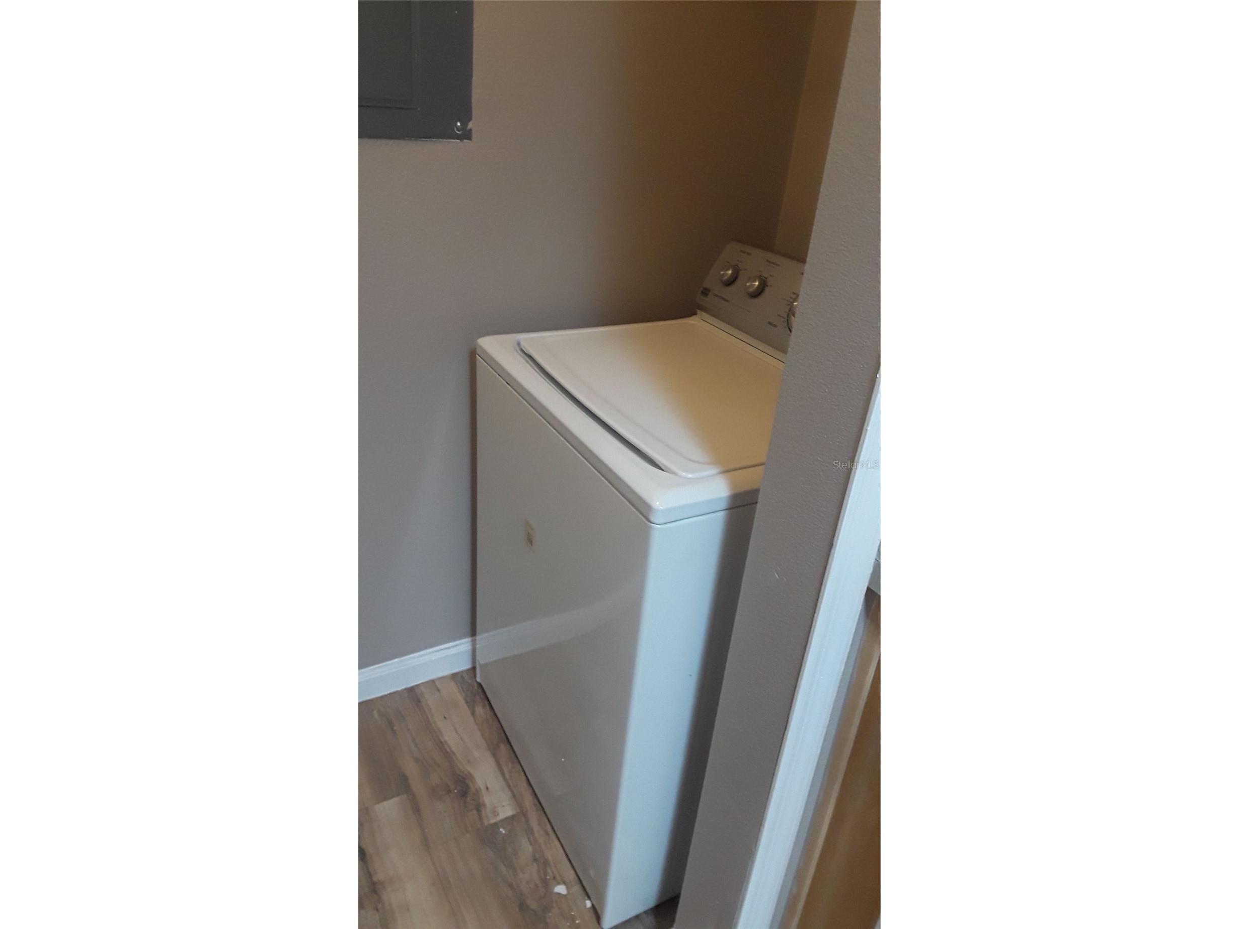 6512 Swissco Drive #1417 Orlando FL 32822 S5146338 image12