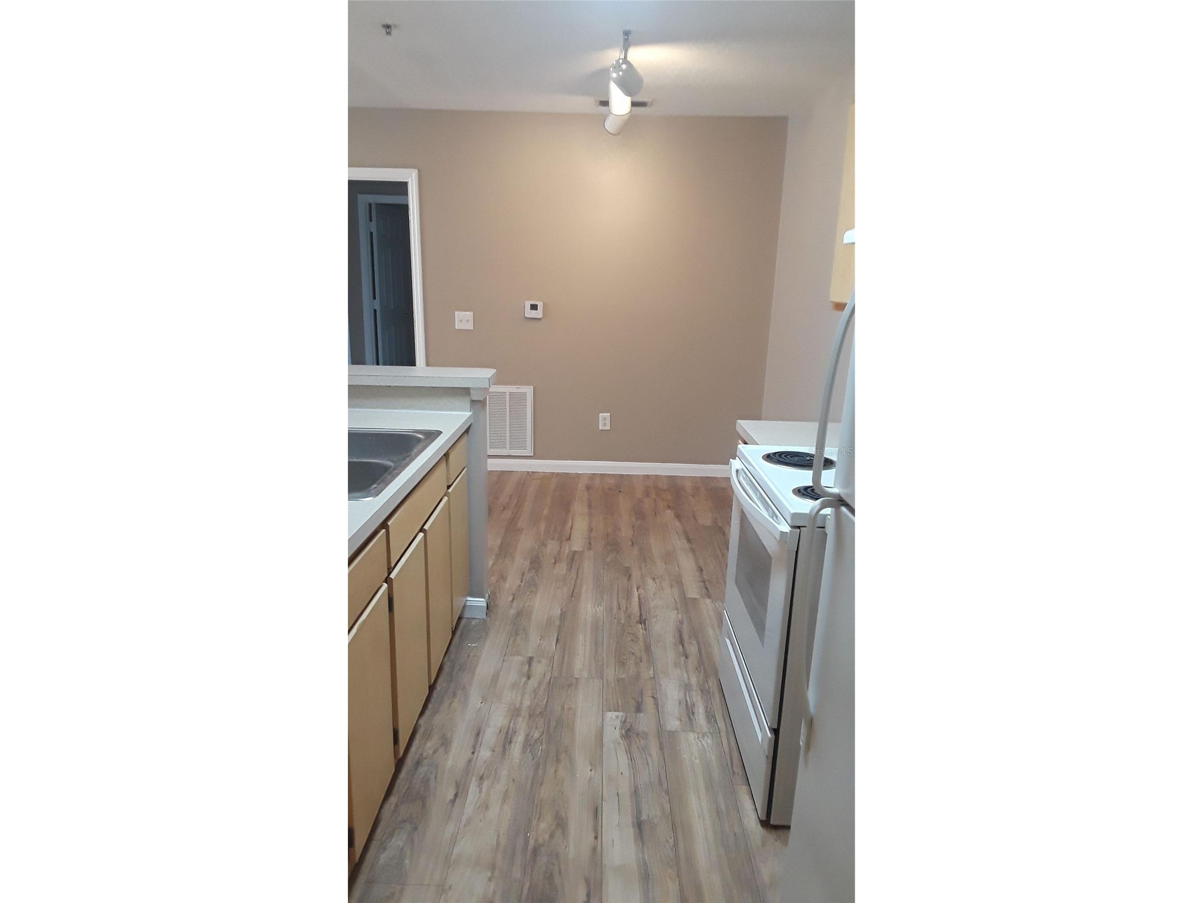 6512 Swissco Drive #1417 Orlando FL 32822 S5146338 image13