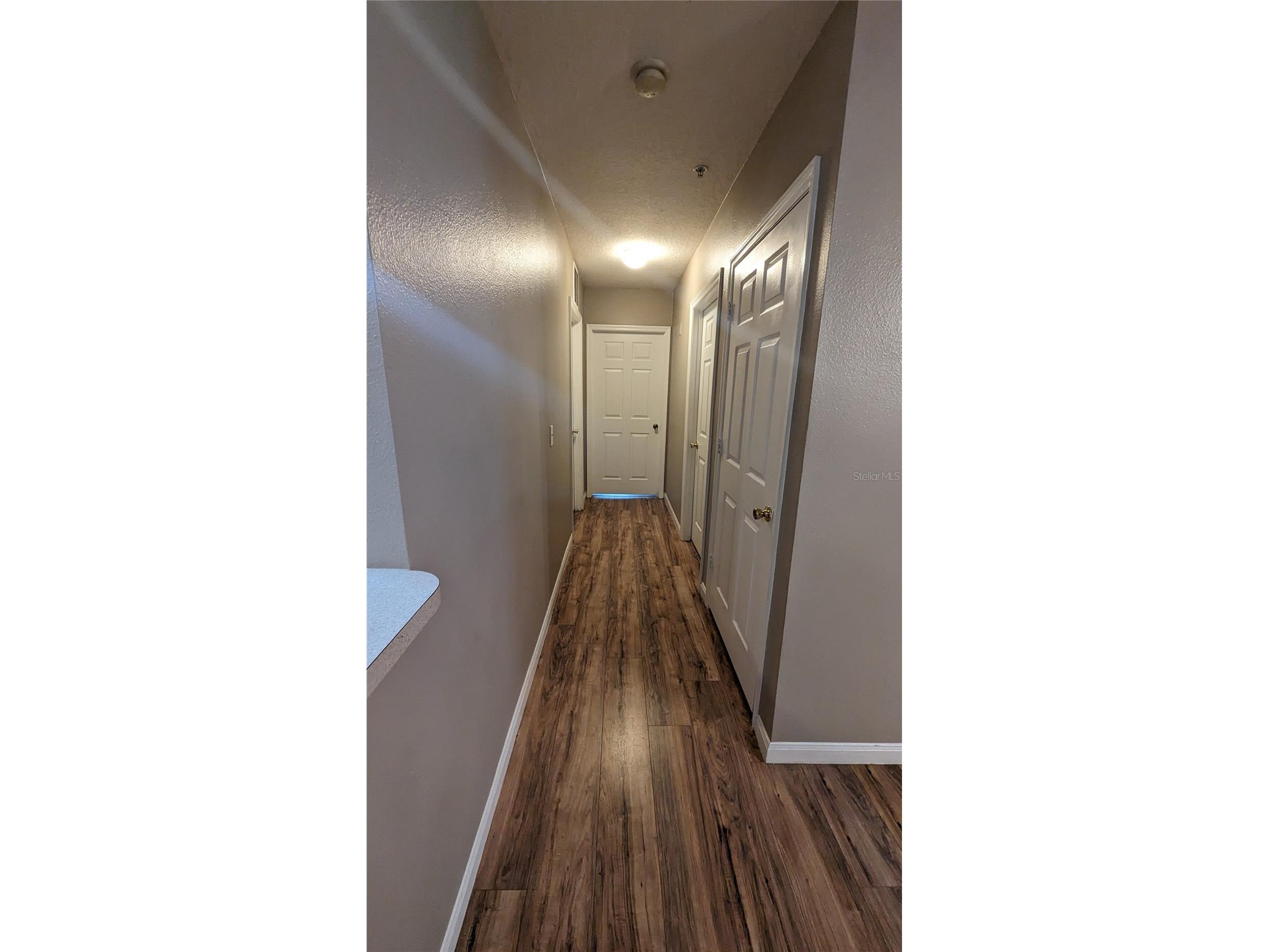 6512 Swissco Drive #1417 Orlando FL 32822 S5146338 image14