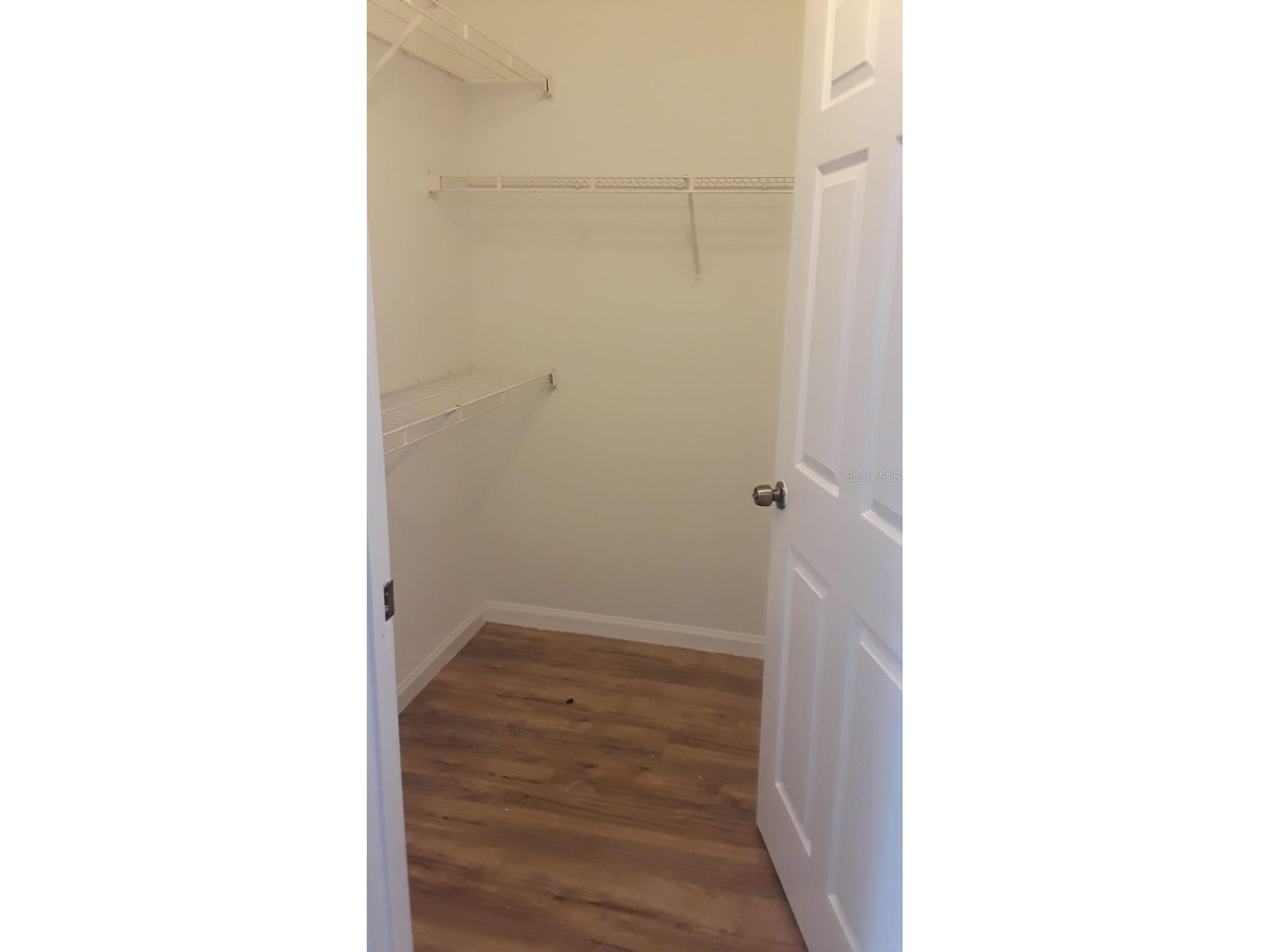 6512 Swissco Drive #1417 Orlando FL 32822 S5146338 image15