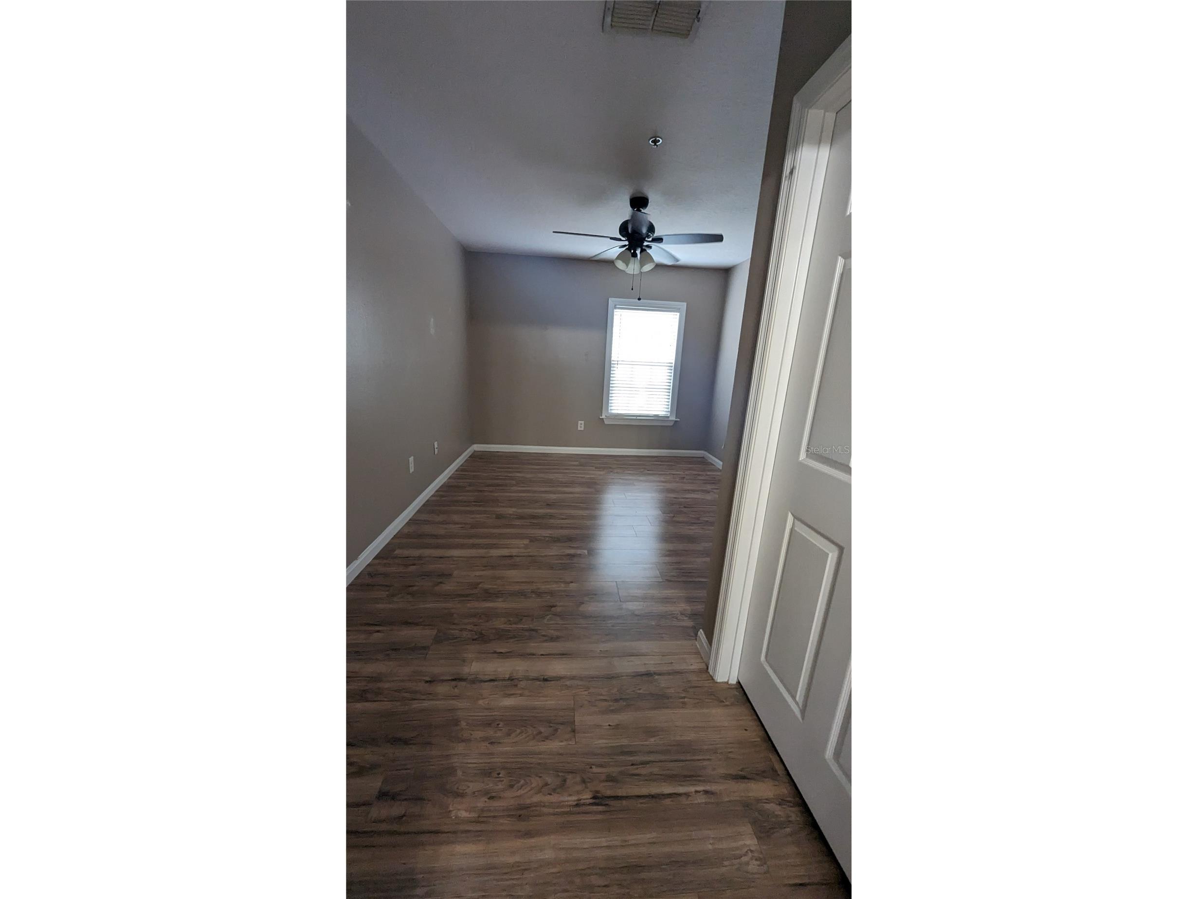 6512 Swissco Drive #1417 Orlando FL 32822 S5146338 image16