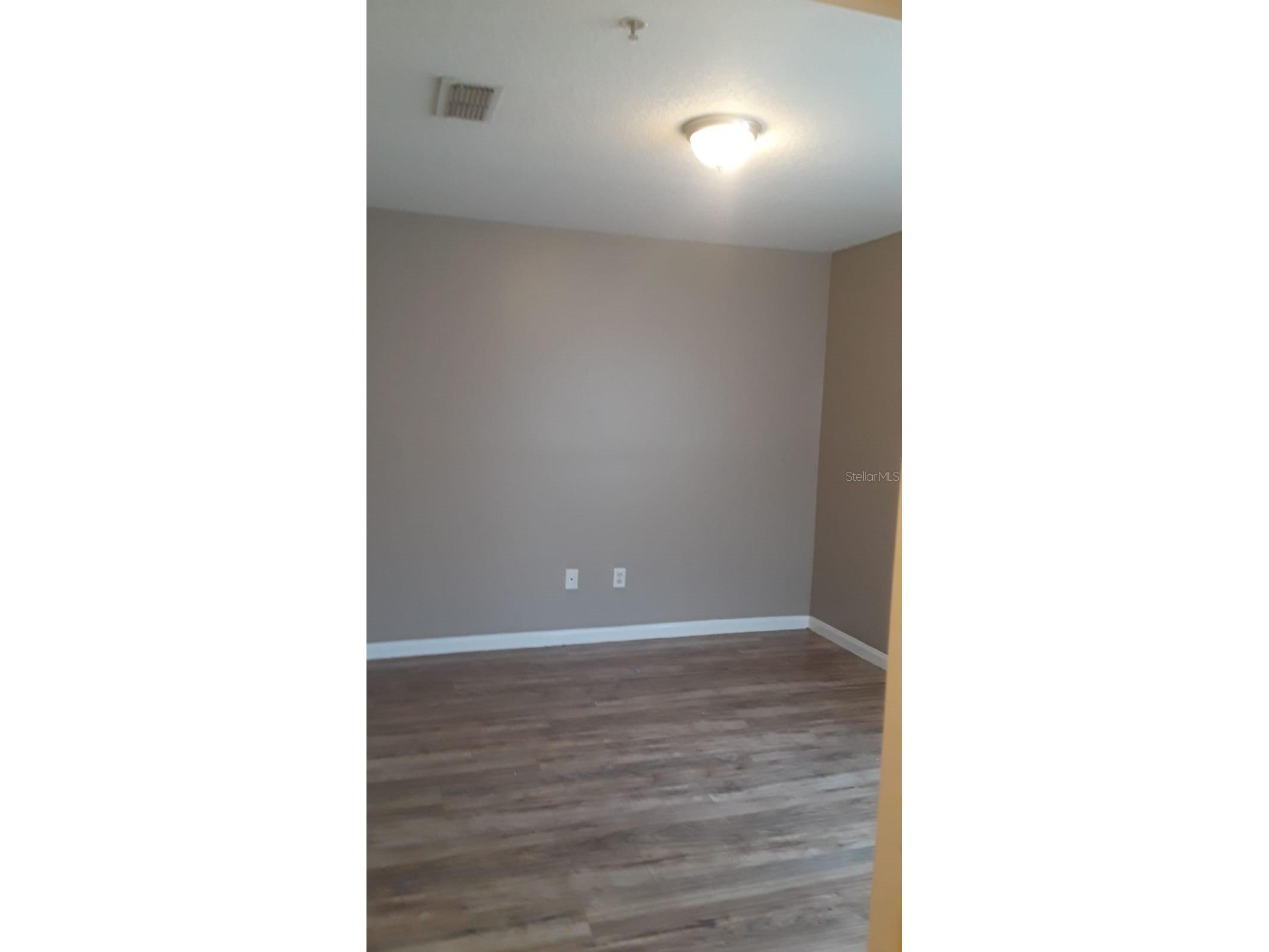 6512 Swissco Drive #1417 Orlando FL 32822 S5146338 image17