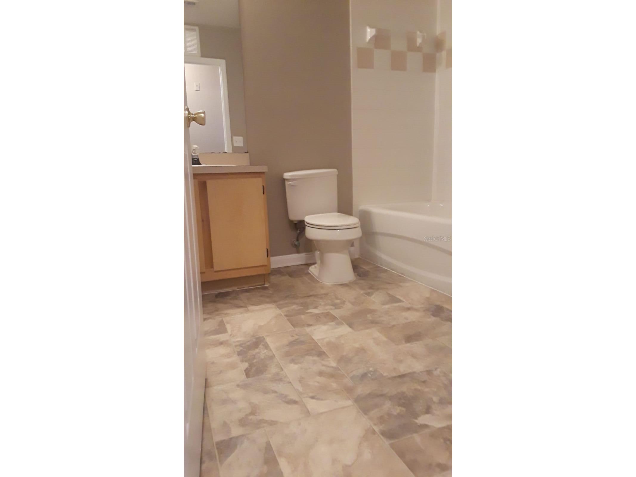 6512 Swissco Drive #1417 Orlando FL 32822 S5146338 image18