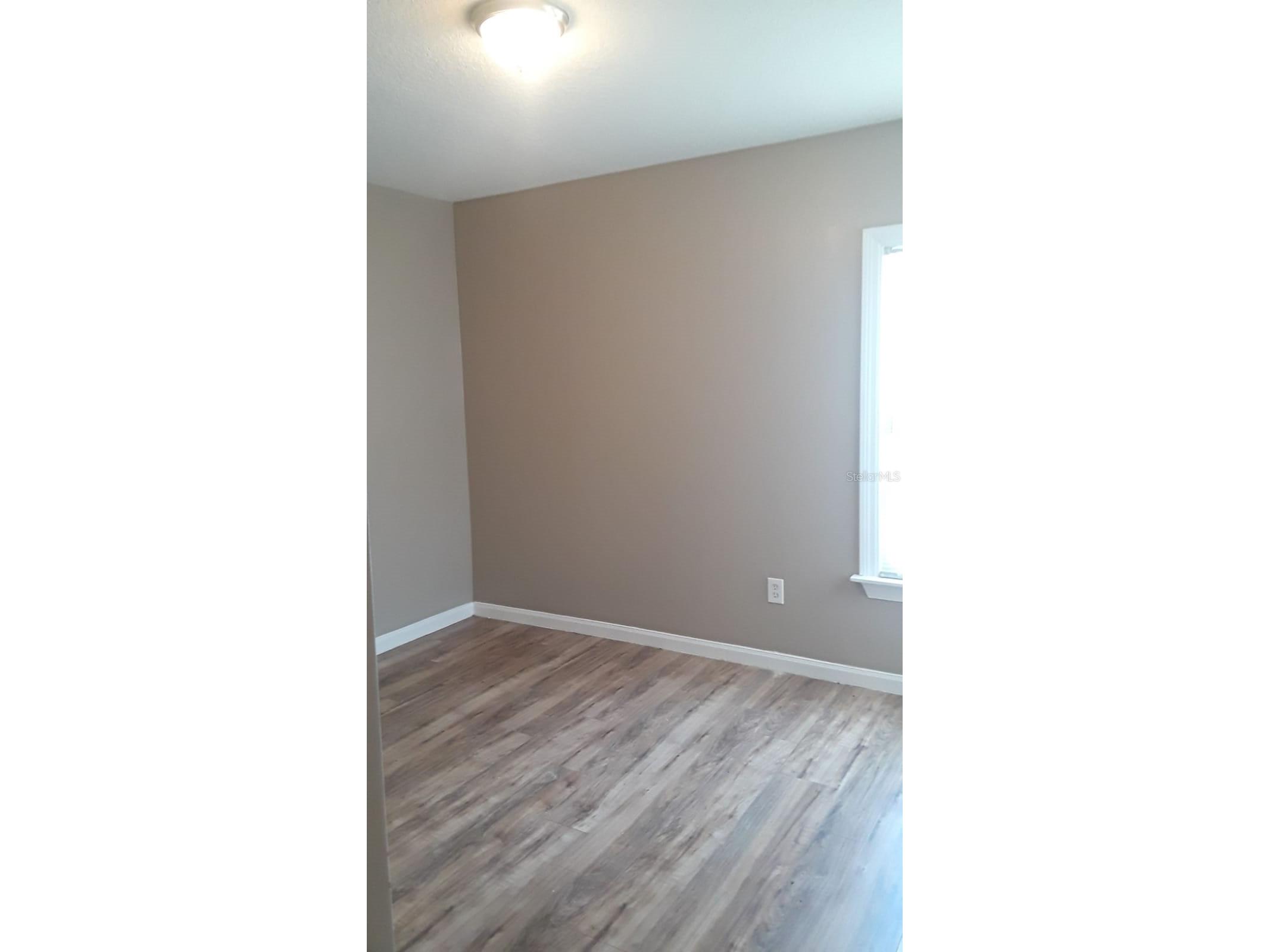 6512 Swissco Drive #1417 Orlando FL 32822 S5146338 image19