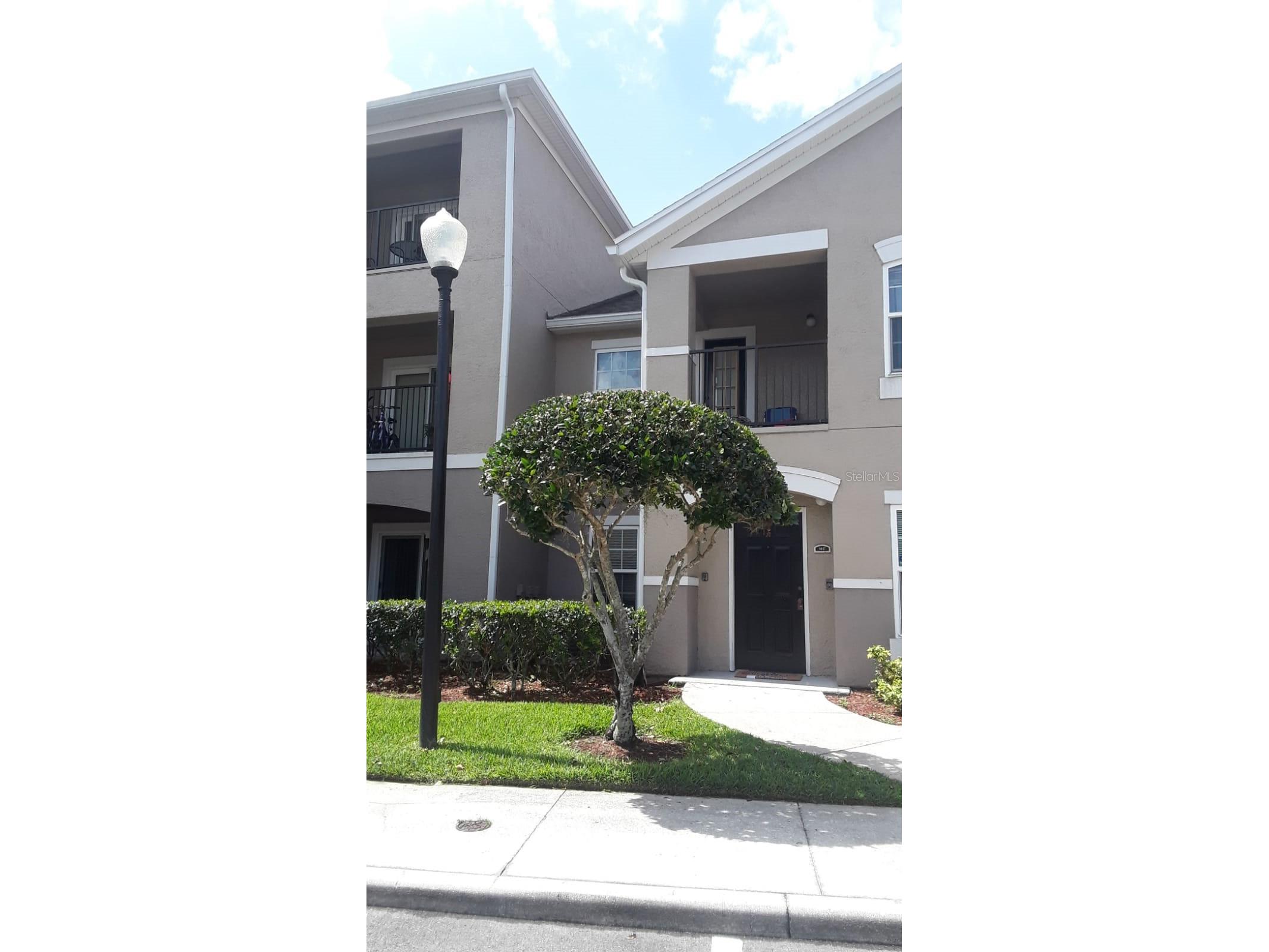 6512 Swissco Drive #1417 Orlando FL 32822 S5146338 image2