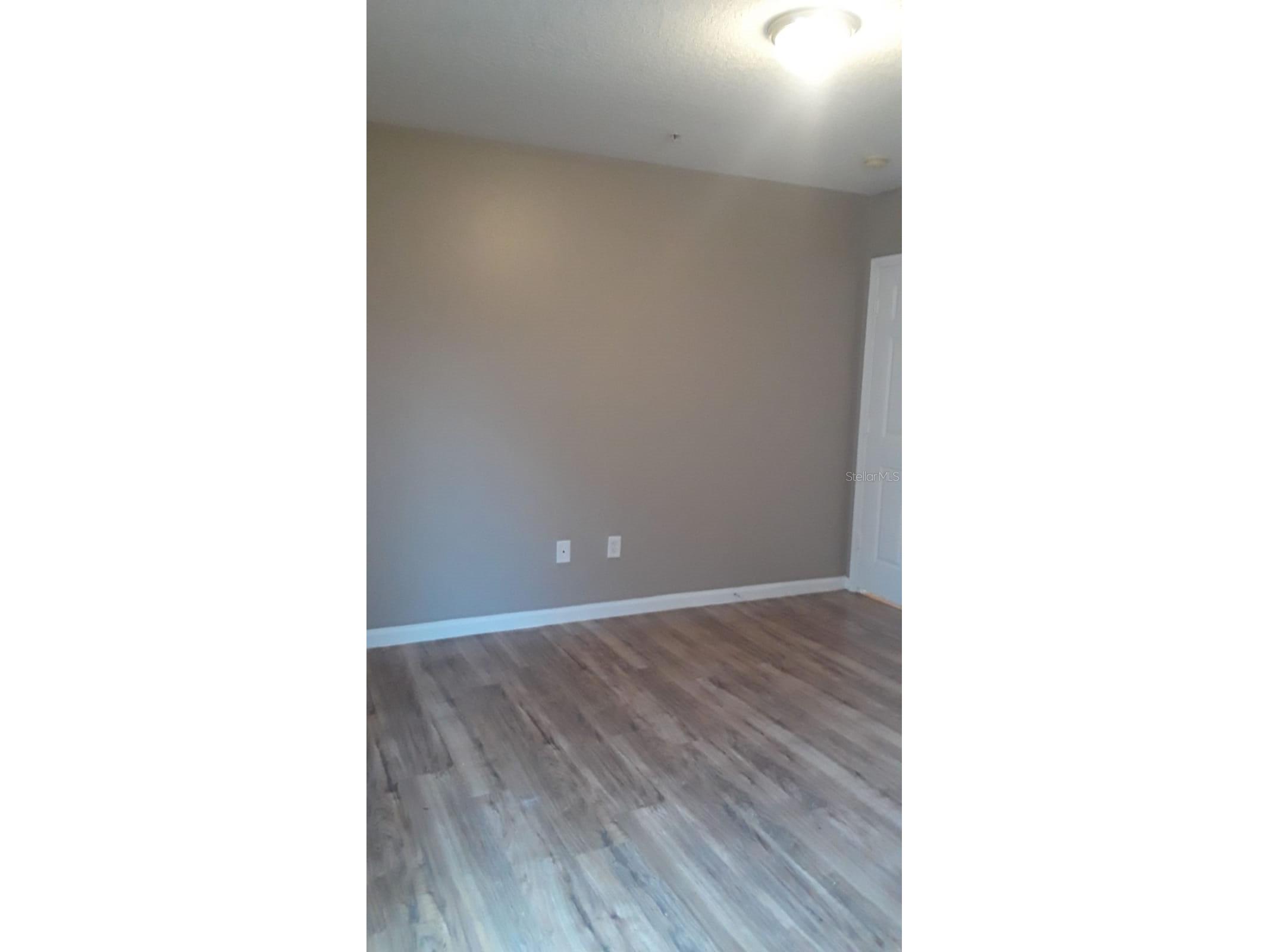 6512 Swissco Drive #1417 Orlando FL 32822 S5146338 image20