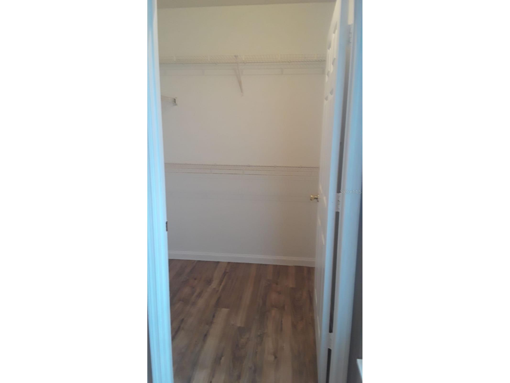 6512 Swissco Drive #1417 Orlando FL 32822 S5146338 image21