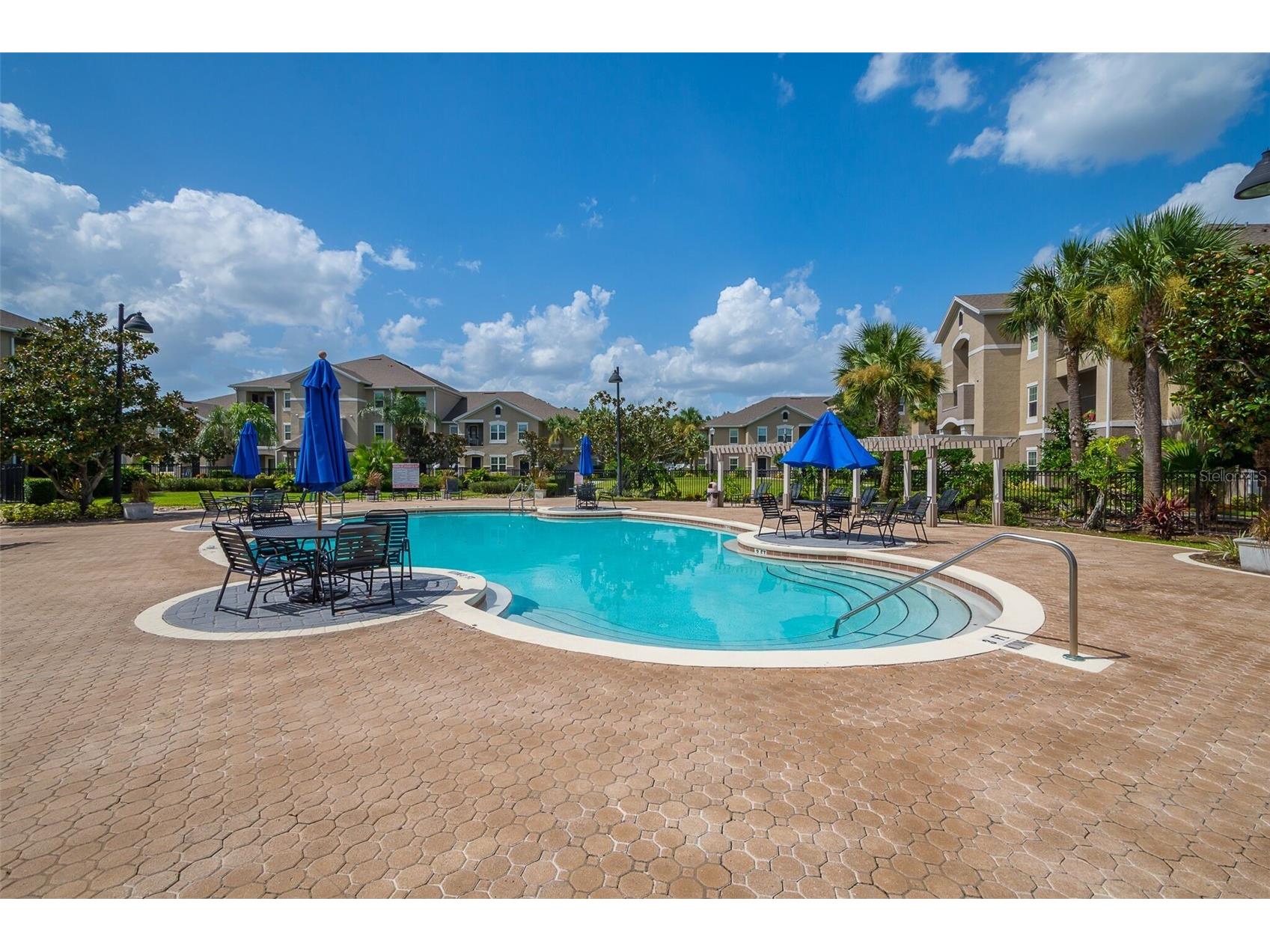6512 Swissco Drive #1417 Orlando FL 32822 S5146338 image22