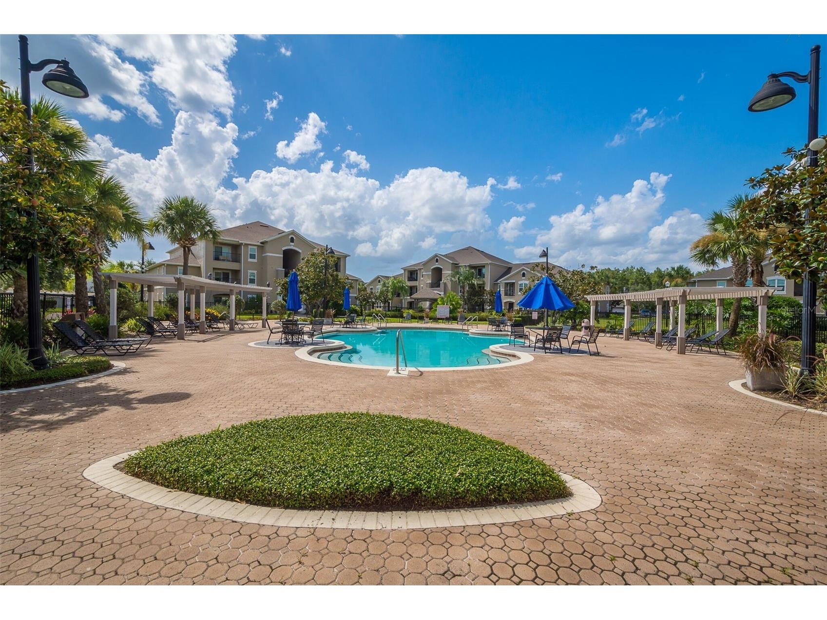 6512 Swissco Drive #1417 Orlando FL 32822 S5146338 image23