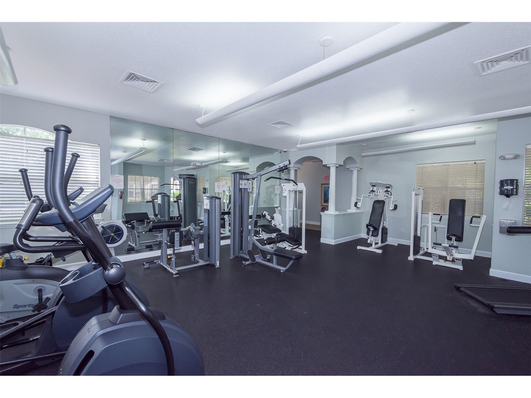 6512 Swissco Drive #1417 Orlando FL 32822 S5146338 image24