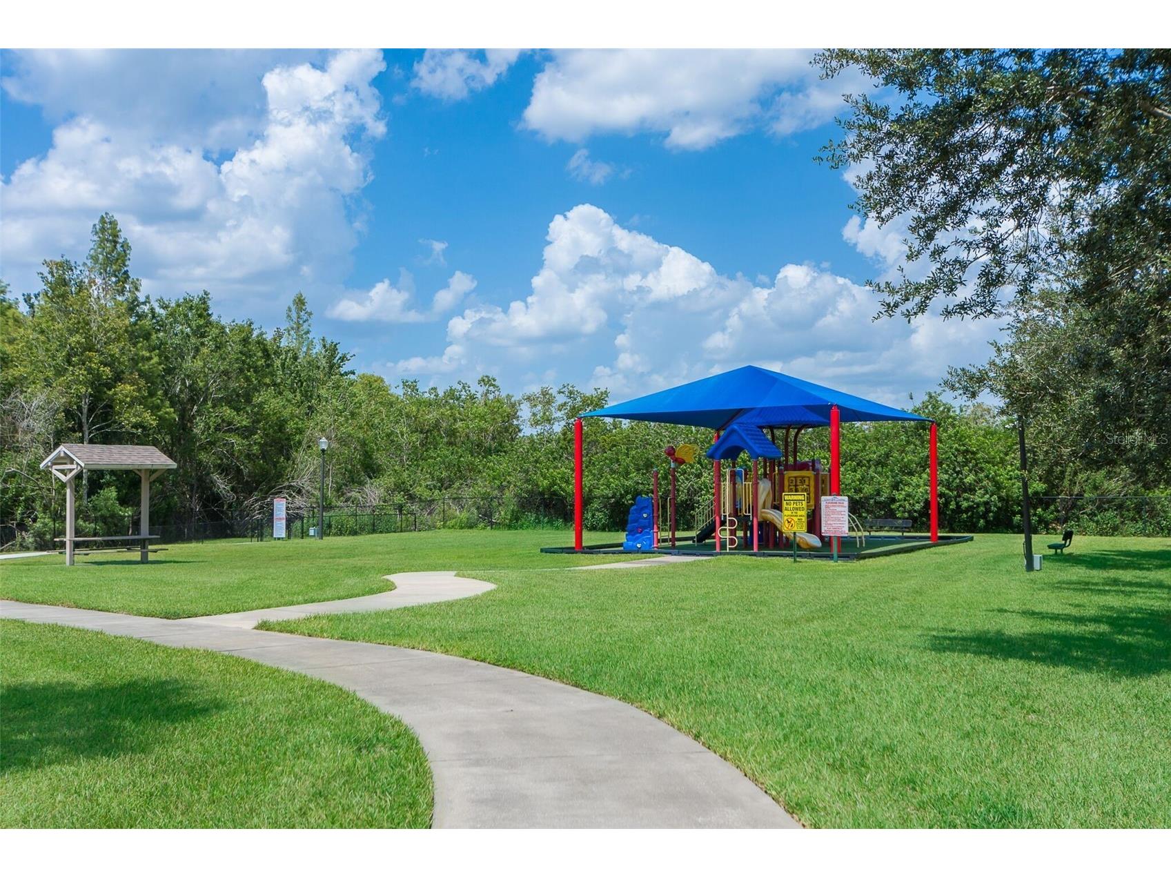6512 Swissco Drive #1417 Orlando FL 32822 S5146338 image25