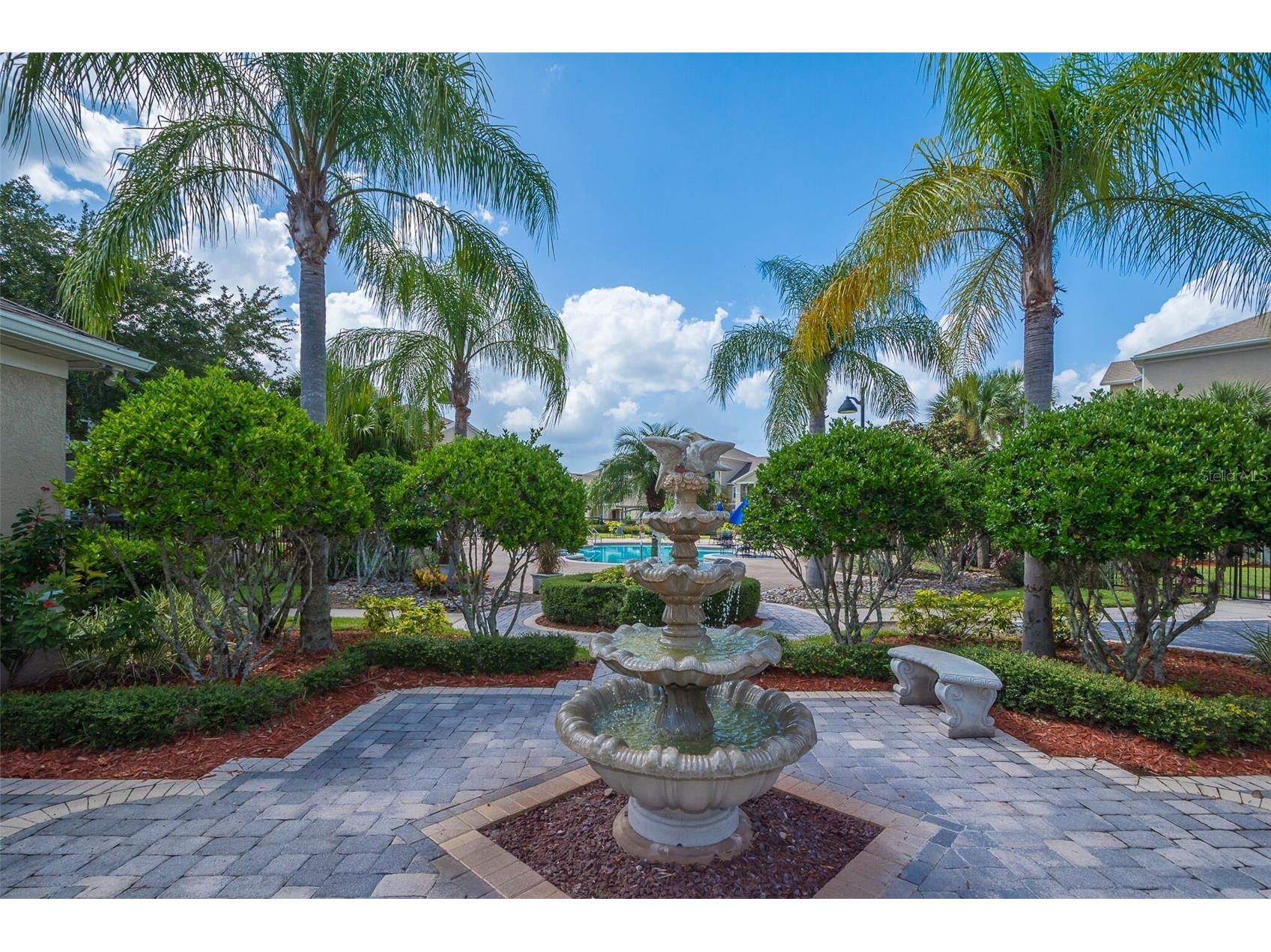 6512 Swissco Drive #1417 Orlando FL 32822 S5146338 image3