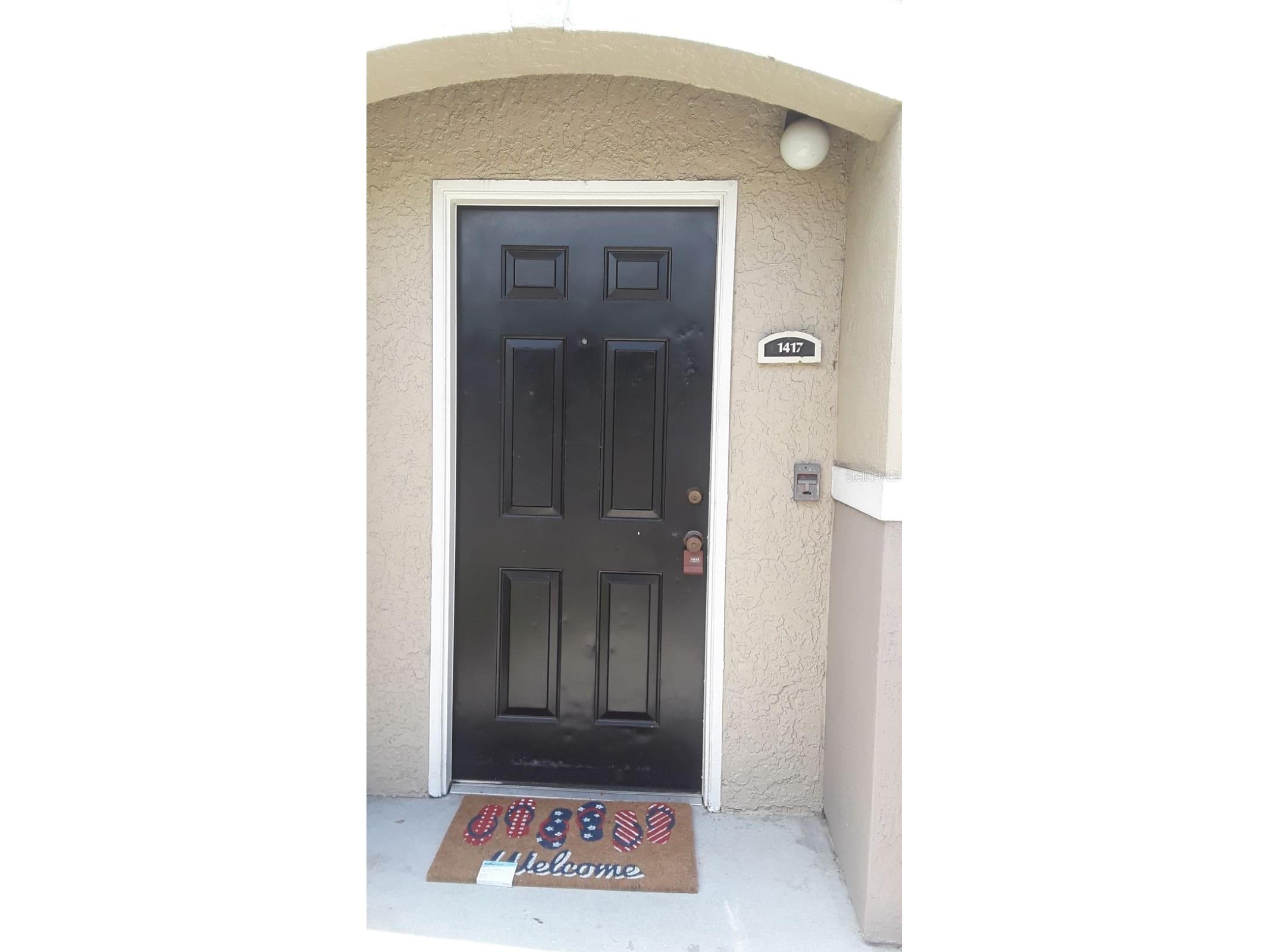 6512 Swissco Drive #1417 Orlando FL 32822 S5146338 image4