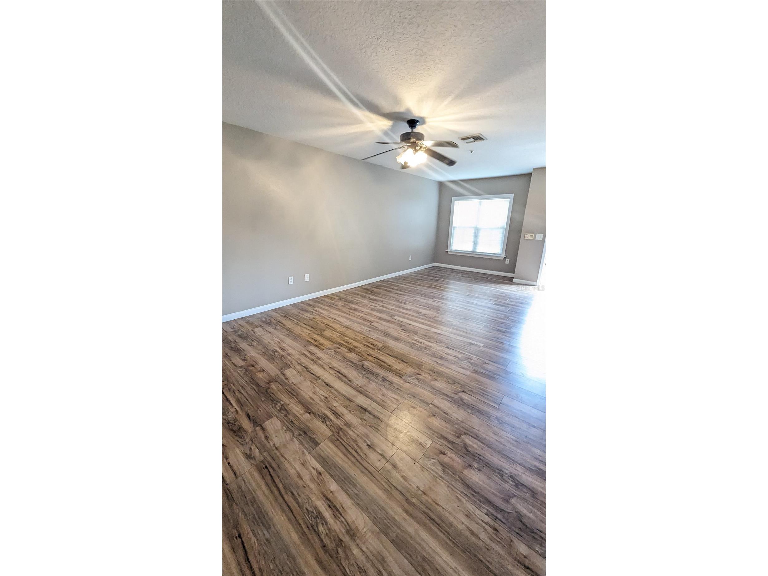 6512 Swissco Drive #1417 Orlando FL 32822 S5146338 image5