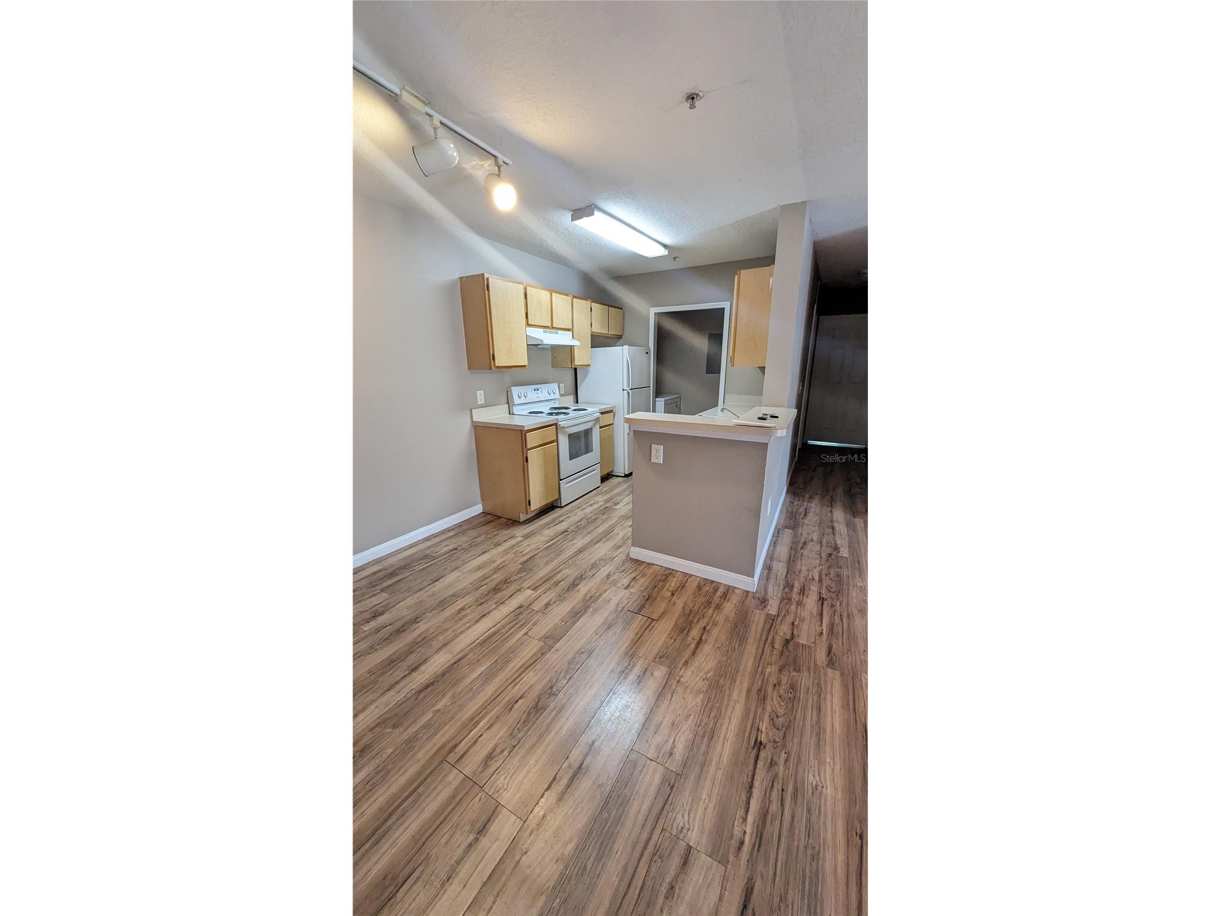 6512 Swissco Drive #1417 Orlando FL 32822 S5146338 image6