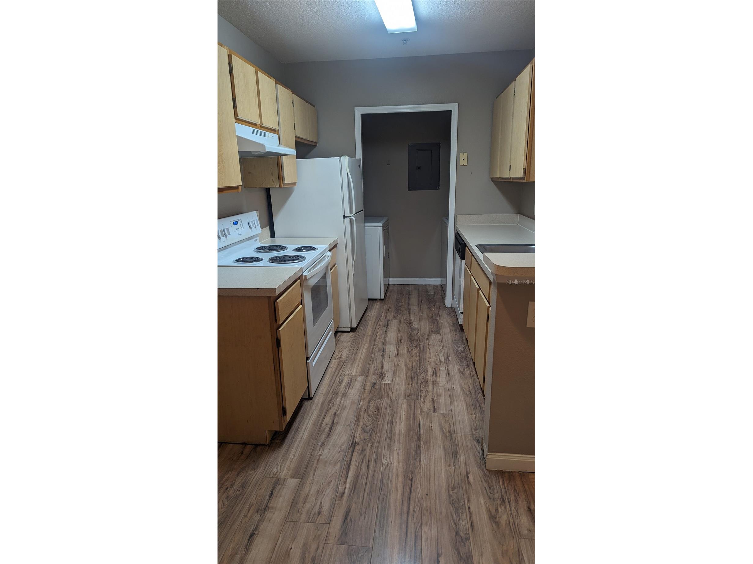 6512 Swissco Drive #1417 Orlando FL 32822 S5146338 image7