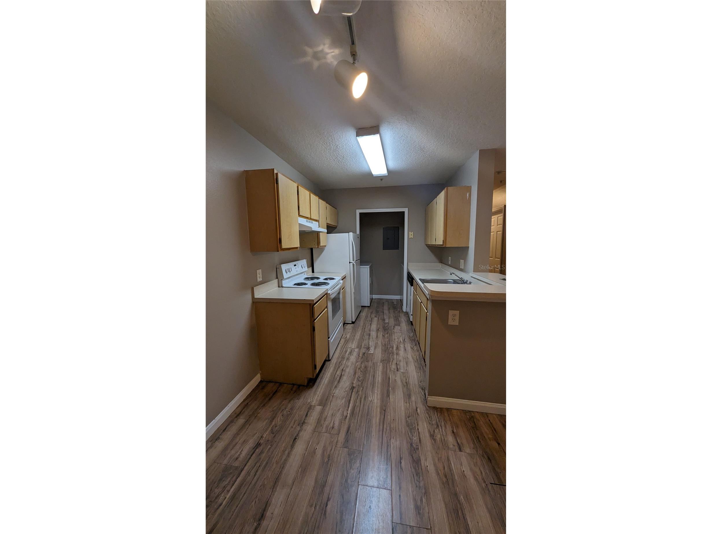 6512 Swissco Drive #1417 Orlando FL 32822 S5146338 image8