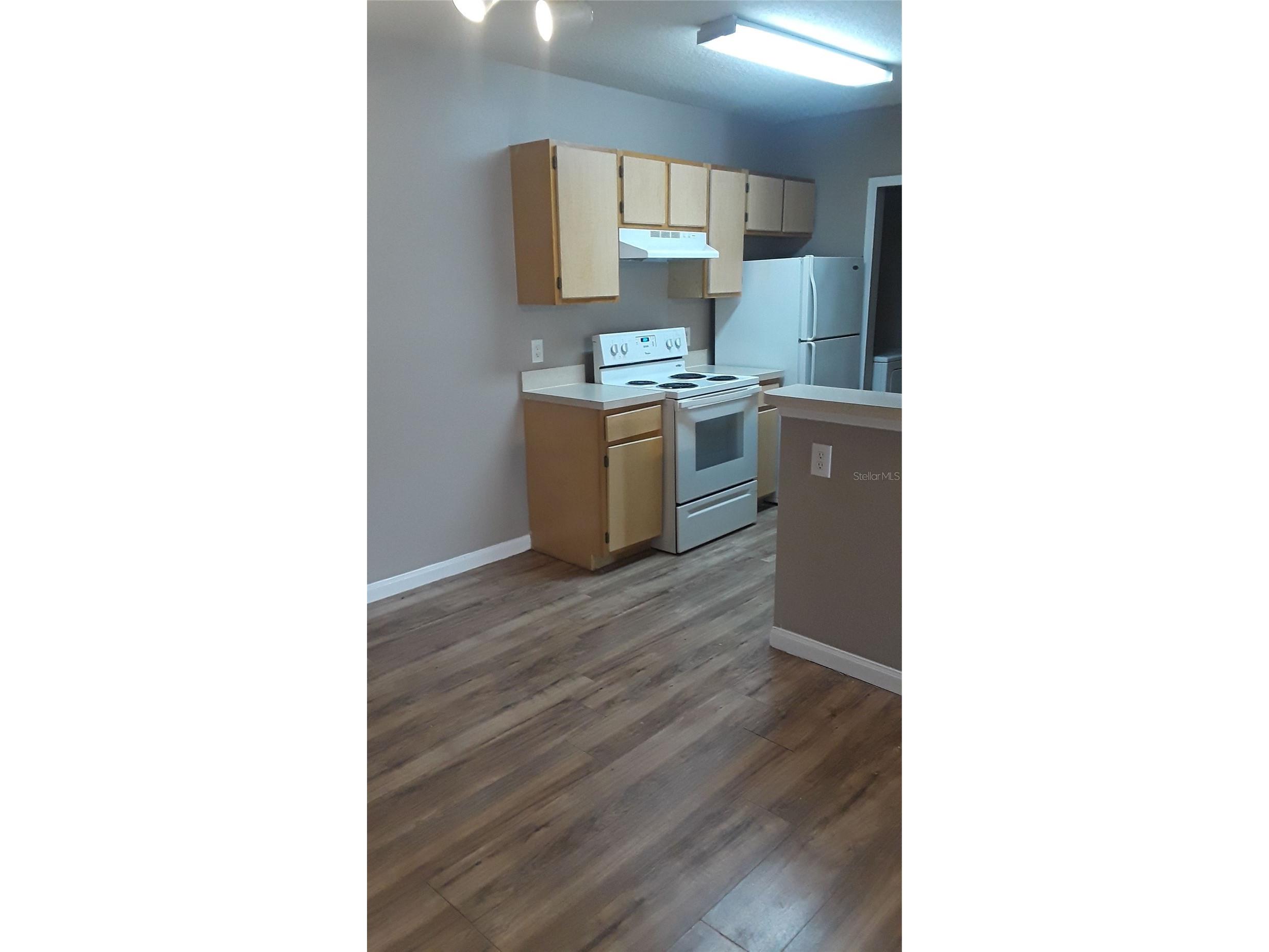 6512 Swissco Drive #1417 Orlando FL 32822 S5146338 image9