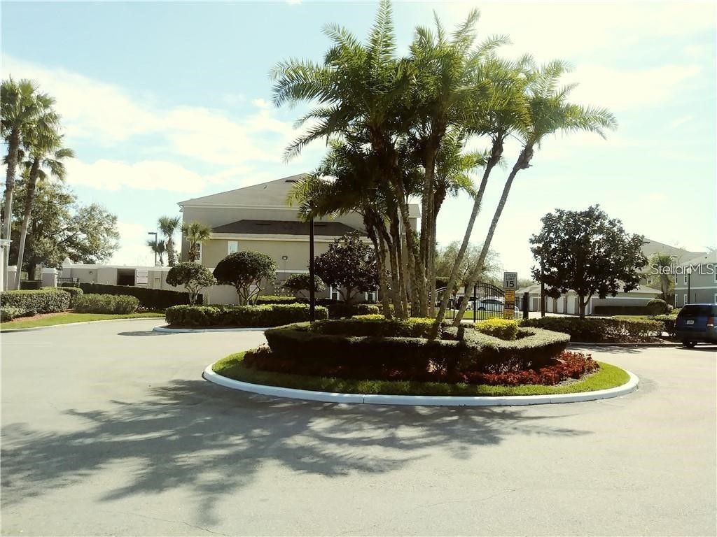 6512 Swissco Drive #1423 Orlando FL 32822 O6416546 image1