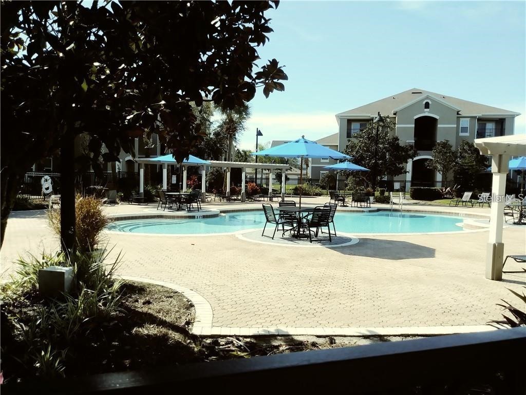 6512 Swissco Drive #1423 Orlando FL 32822 O6416546 image2