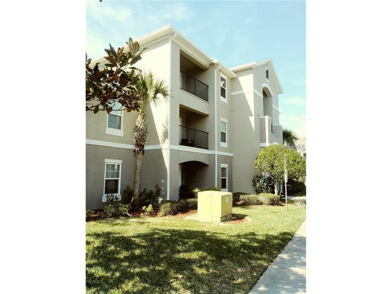 6512 Swissco Drive #1423 Orlando FL 32822 O6416546 image3