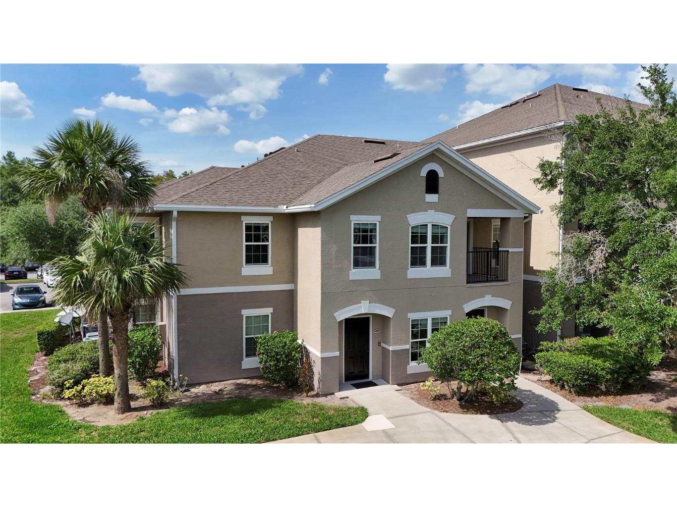 6512 Swissco Drive #1428 Orlando FL 32822 O6307020 image1