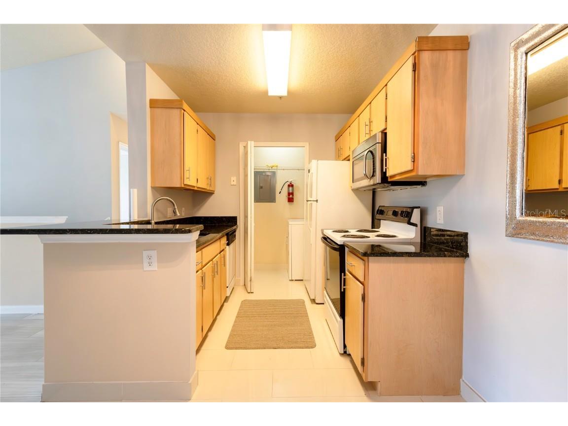 6512 Swissco Drive #1428 Orlando FL 32822 O6307020 image10