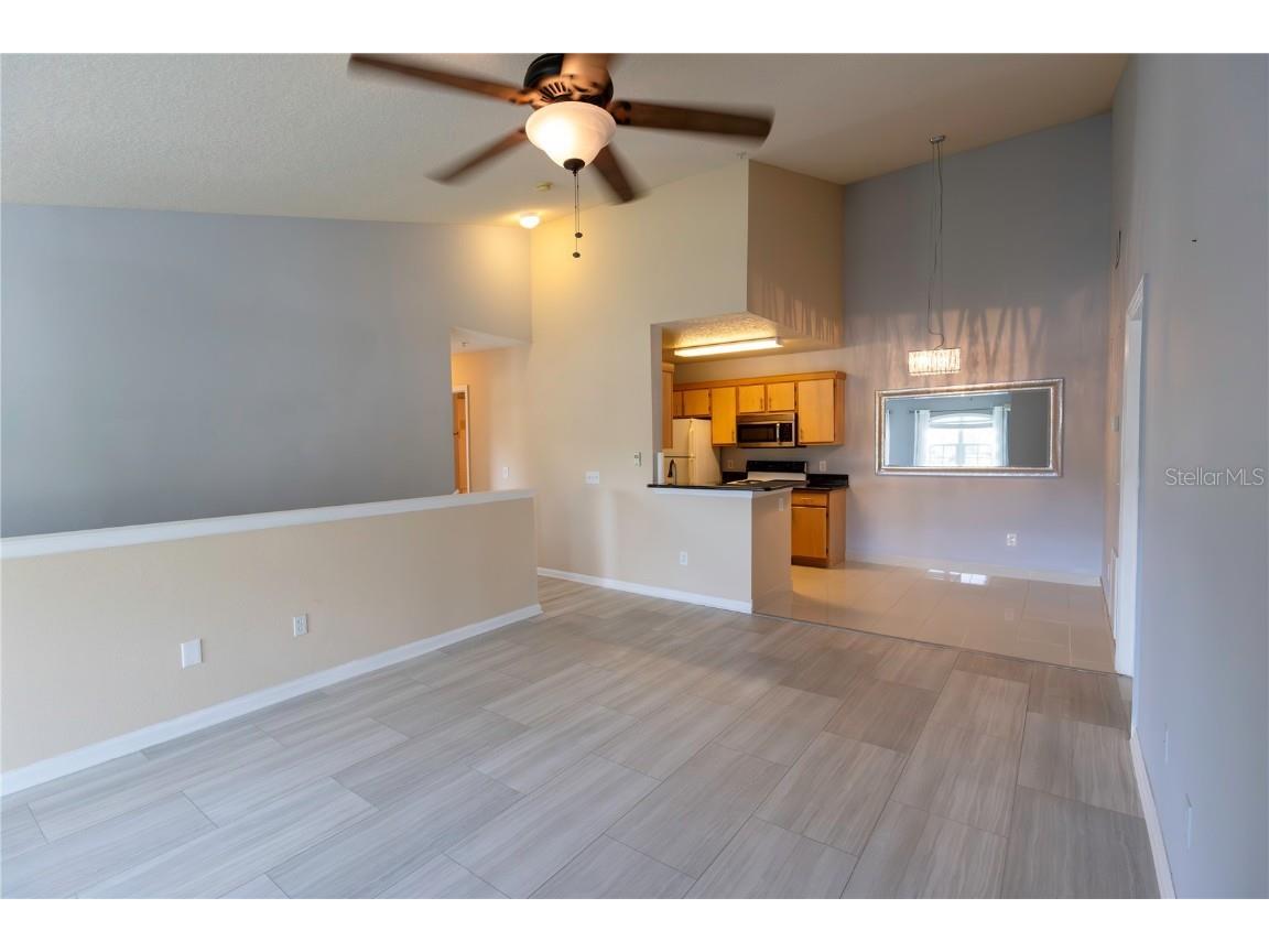 6512 Swissco Drive #1428 Orlando FL 32822 O6307020 image11