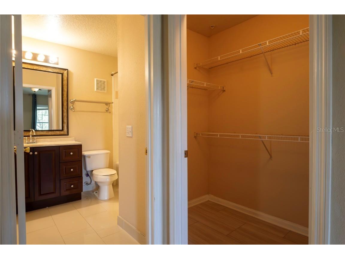 6512 Swissco Drive #1428 Orlando FL 32822 O6307020 image12