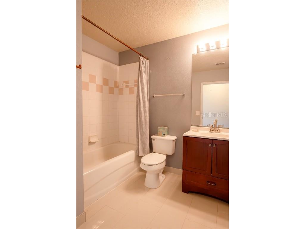 6512 Swissco Drive #1428 Orlando FL 32822 O6307020 image14