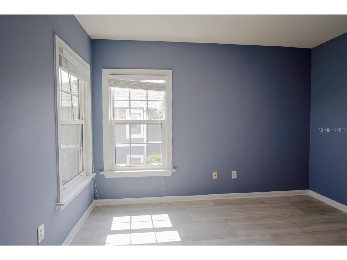 6512 Swissco Drive #1428 Orlando FL 32822 O6307020 image16