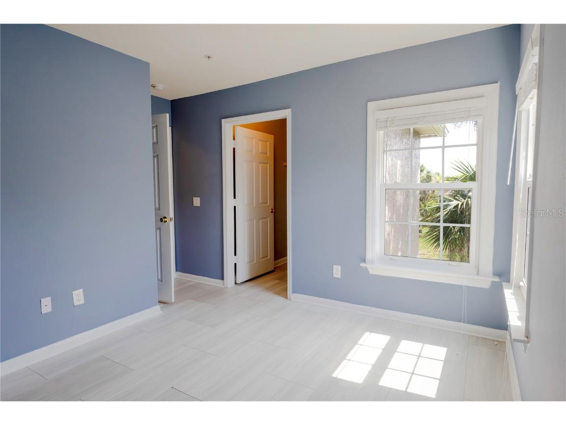 6512 Swissco Drive #1428 Orlando FL 32822 O6307020 image17