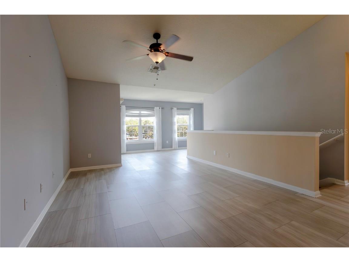 6512 Swissco Drive #1428 Orlando FL 32822 O6307020 image19