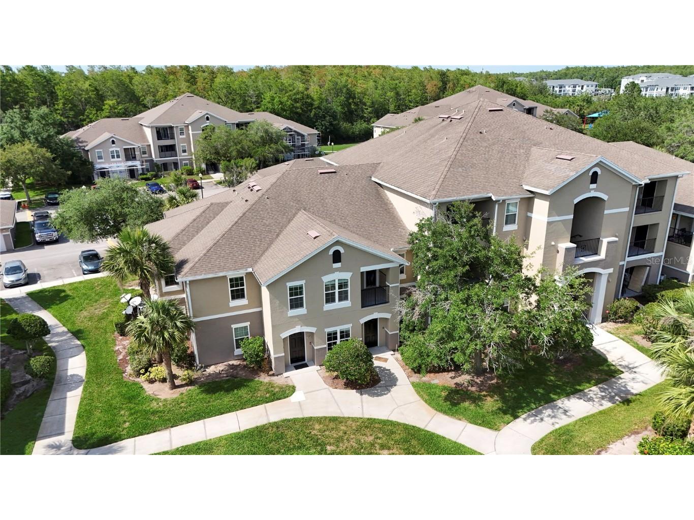 6512 Swissco Drive #1428 Orlando FL 32822 O6307020 image2