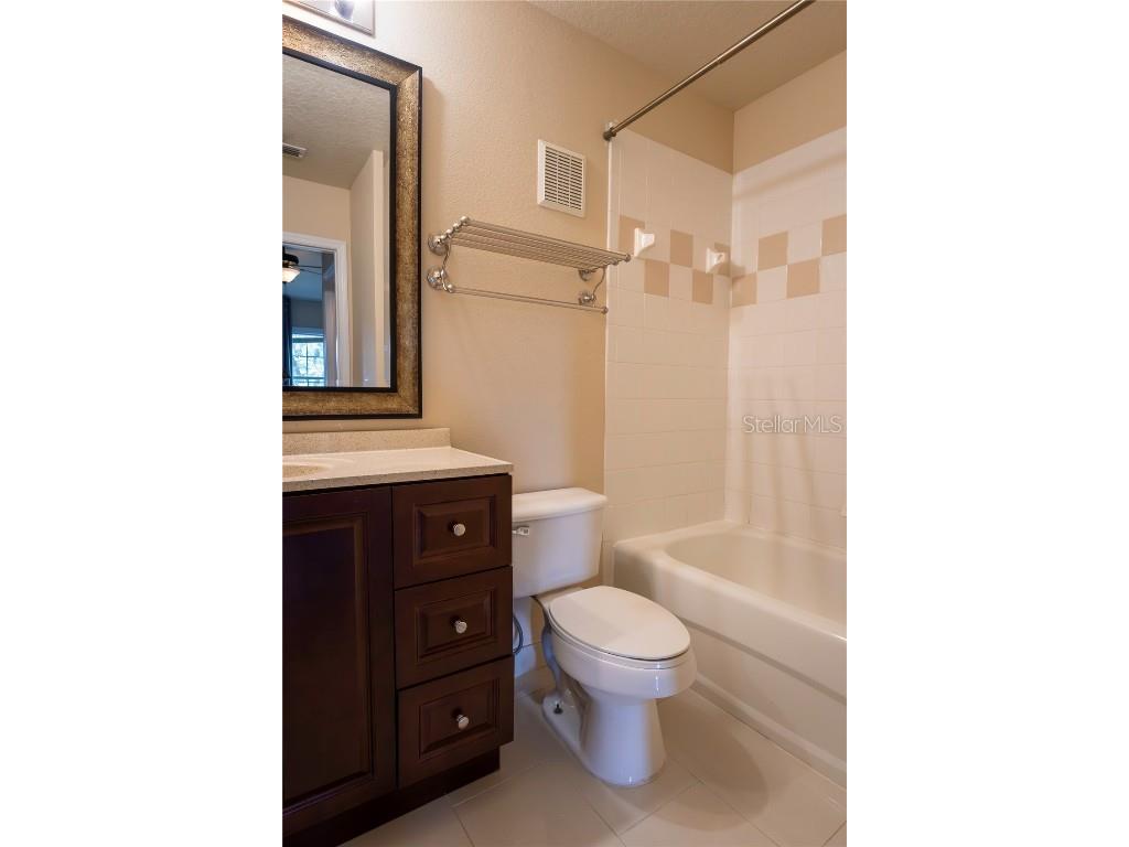 6512 Swissco Drive #1428 Orlando FL 32822 O6307020 image20