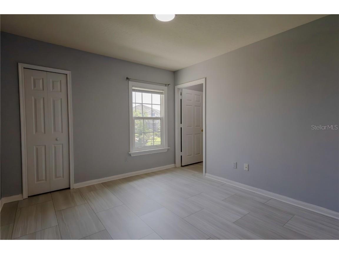 6512 Swissco Drive #1428 Orlando FL 32822 O6307020 image23